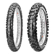 CST 70/100 - 17 CM702 40M LEGION MX - VI (TM38825000) - DRIVEN Canada's Powersports TM38825000