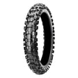 CST 90/100 - 14 CM703 49M LEGION MX - VI (TM26279100) - DRIVEN Canada's Powersports 9999999988TM26279100