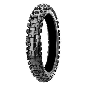 CST 90/100 - 14 CM703 49M LEGION MX - VI (TM26279100) - DRIVEN Canada's Powersports 9999999988TM26279100