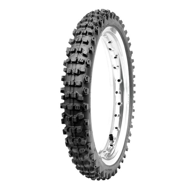 CST 70/100 - 17 CM708 SUR - RON OE (TM38820000) - DRIVEN Canada's Powersports TM38820000