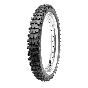 CST 80/100 - 19 CM708 SUR - RON OE (TM00365600) - DRIVEN Canada's Powersports TM00365600