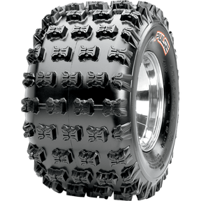 CST 20X11 - 9 6PR CS04 PULSE REAR (TM00059200) - DRIVEN Canada's Powersports TM00059200