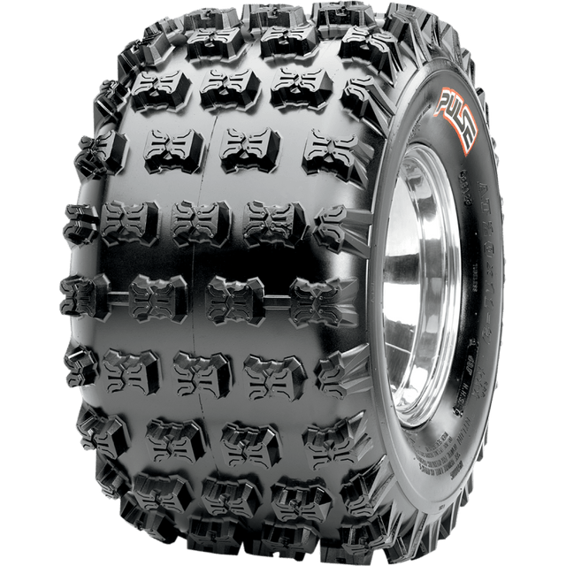 CST 22X11 - 9 6PR CS04 PULSE REAR (TM07359000) - DRIVEN Canada's Powersports TM07359000TM07359000
