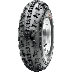 CST 21X7 - 10 6PR CS03 PULSE FRONT (TM13603800) - DRIVEN Canada's Powersports TM13603800