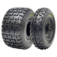 CST AT18X10 - 8 CS14 4PR PULSE MXR SOFT COMP.7431 (42?) (TM00007300) - DRIVEN Canada's Powersports TM00007300