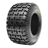 CST 19X8 - 8 CS14 PULSE MXR HARD HP 4PR - DRIVEN Canada's Powersports TM00026700TM00026700