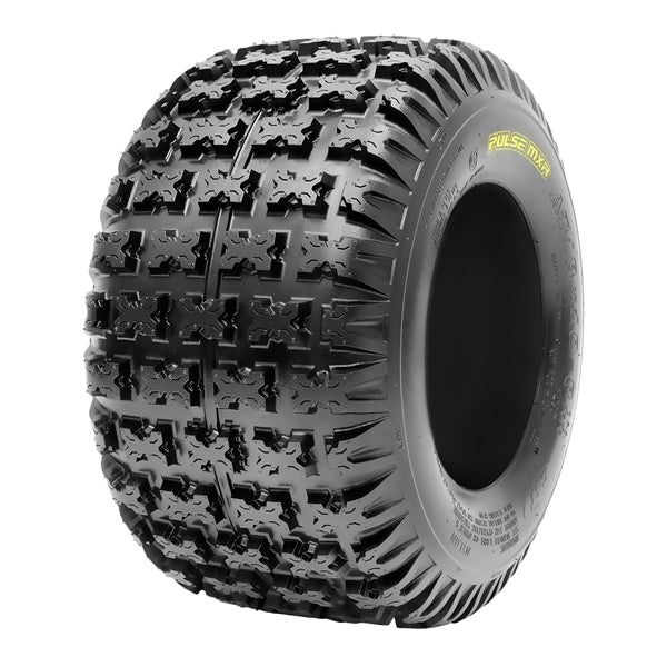 CST 19X8 - 8 CS14 PULSE MXR HARD HP 4PR - DRIVEN Canada's Powersports TM00026700TM00026700