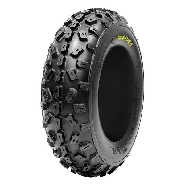 CST 20X7 - 8 CS13 PULSE MXR 4PR TIRE (TM00031000) - DRIVEN Canada's Powersports 9999999988TM00031000