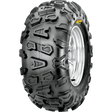 CST 26X11 - 12 6PR CU02 ABUZZ REAR (TM16640500) - DRIVEN Canada's Powersports TM16640500