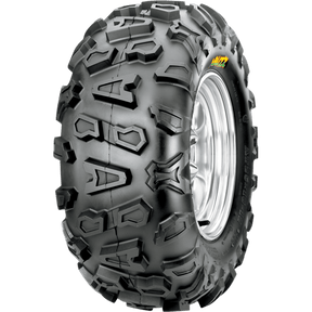 CST 26X11 - 14 6PR CU02 ABUZZ REAR (TM16185110) - DRIVEN Canada's Powersports TM16185110TM16185110