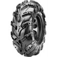 CST 27X12 - 14 6PR CU06 WILD THANG REAR (TM16779500) - DRIVEN Canada's Powersports TM16779500TM16779500