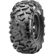 CST 25X10R12 6PR CU58 STAG REAR (TM16656500) - DRIVEN Canada's Powersports TM16656500TM16656500