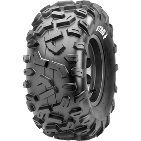 CST 29X9R14 6PR CU58 STAG FRONT (TM00816500) - DRIVEN Canada's Powersports TM00816500TM00816500
