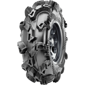 CST 28X10R14 6PR CU98 SLUDGEHAMMER FRONT/REAR (TM00732600) - DRIVEN Canada's Powersports TM00732600