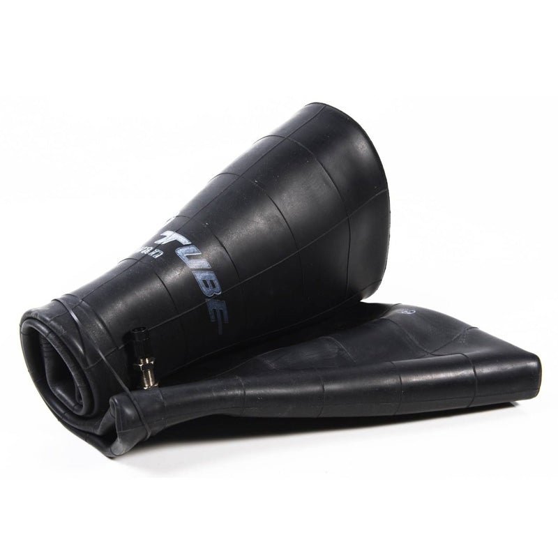 CST TUBE 140/90 16 TR4 (500/560 - 16) (IM47446000) - DRIVEN Canada's Powersports IM47446000