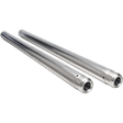 CUSTOM CYCLE ENGINEERING 00 - 17 FL/FXST 28.25" H/CHR FORK TUBES (T 2004HC) - DRIVEN Canada's Powersports T 2004HC