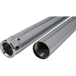 CUSTOM CYCLE ENGINEERING 49 - E77 FL F/TUBES 20 - 1/2 (T 4032) - DRIVEN Canada's Powersports T 4032