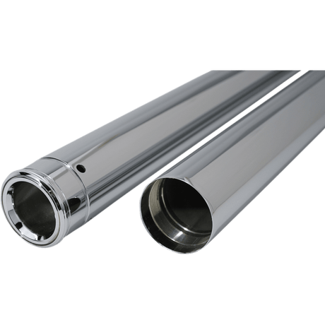 CUSTOM CYCLE ENGINEERING 49 - E77 FL F/TUBES 20 - 1/2 (T 4032) - DRIVEN Canada's Powersports T 4032