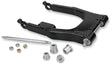 CUSTOM CYCLE ENGINEERING 80 - 01FLHT SW/ARM RETROFIT KIT W/1"AXLE (SAR 2008 - 2) - DRIVEN Canada's Powersports SAR 2008 - 2