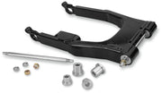 CUSTOM CYCLE ENGINEERING 80 - 01FLHT SW/ARM RETROFIT KIT W/1"AXLE (SAR 2008 - 2) - DRIVEN Canada's Powersports SAR 2008 - 2
