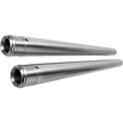 CUSTOM CYCLE ENGINEERING 87 - 07 XL/FXR/FXD 24.25" H/CHR FORK TUBES (T1345HC) - DRIVEN Canada's Powersports T1345HC