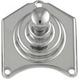 CUSTOM CYCLE ENGINEERING 91 - UP SOLENOID SWITCH F/1.6 KW - DRIVEN Canada's Powersports SHS9904 - 1
