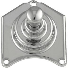 CUSTOM CYCLE ENGINEERING 91 - UP SOLENOID SWITCH F/1.6 KW - DRIVEN Canada's Powersports SHS9904 - 1