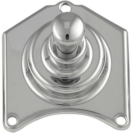 CUSTOM CYCLE ENGINEERING 91 - UP SOLENOID SWITCH F/1.6 KW - DRIVEN Canada's Powersports SHS9904 - 1