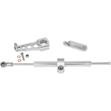 CUSTOM CYCLE ENGINEERING 97 - 07 FLHT STEERING DAMPER (SD S2013 - 1) - DRIVEN Canada's Powersports SD S2013 - 1