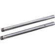 CUSTOM CYCLE ENGINEERING FORK TUBE 43 MM LH 25", RH 24 3/4" (+2") (710052) - DRIVEN Canada's Powersports 710052