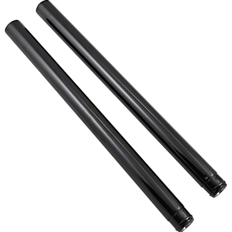 CUSTOM CYCLE ENGINEERING FORK TUBE WG 41MM 2IN DLC (T 2001DLC) - DRIVEN Canada's Powersports T 2001DLC