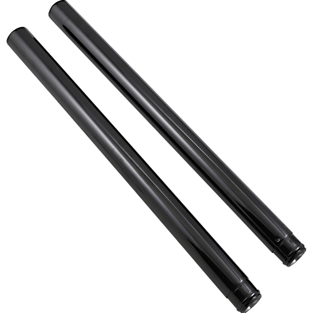 CUSTOM CYCLE ENGINEERING FORK TUBE WG 41MM 2IN DLC (T 2001DLC) - DRIVEN Canada's Powersports T 2001DLC
