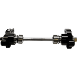 CUSTOM CYCLE ENGINEERING PIVOT SHAFT .629" (CCE MDFL1) - DRIVEN Canada's Powersports CCE MDFL1