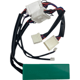 CUSTOM DYNAMICS 04 - 13 RBT MODULE - DRIVEN Canada's Powersports GEN - SMART - TPUXL