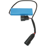 CUSTOM DYNAMICS 10 - 13 FLHX MODULE STBLZR 6 PIN (GEN2 - SS6) - DRIVEN Canada's Powersports GEN2 - SS6