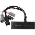 CUSTOM DYNAMICS 11 - 13 FXS MODULE MAGIC STROBES BRK (MAGICSTROBEBRK) - DRIVEN Canada's Powersports MAGICSTROBEBRK