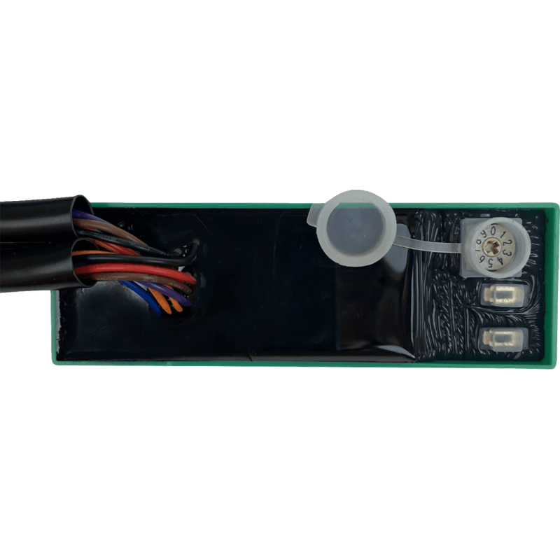 CUSTOM DYNAMICS 11 - 17 S/T12 - 17 FXD RBT MODULE (GENSMART - TPUCAN) - DRIVEN Canada's Powersports GENSMART - TPUCAN