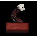 CUSTOM DYNAMICS 11 - 17 S/T12 - 17 FXD RBT MODULE (GENSMART - TPUCAN) - DRIVEN Canada's Powersports GENSMART - TPUCAN