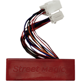 CUSTOM DYNAMICS 11 - 17 S/T12 - 17 FXD RBT MODULE (GENSMART - TPUCAN) - DRIVEN Canada's Powersports GENSMART - TPUCAN