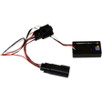 CUSTOM DYNAMICS 14 - 19 FLHR MODULE MAGIC STOBES BCM (MAGICSTROBESBCM) - DRIVEN Canada's Powersports MAGICSTROBESBCM