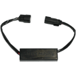 CUSTOM DYNAMICS 14 - 19 FLHT MODULE MAGIC STROBES FTP (MAGICSTROBELTP2) - DRIVEN Canada's Powersports MAGICSTROBELTP2