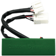CUSTOM DYNAMICS 14 - 19 FLHT MODULE TRIPLE PLAY HD (GEN - SMARTTPUBCM) - DRIVEN Canada's Powersports GEN - SMARTTPUBCM