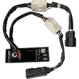 CUSTOM DYNAMICS 14 - 19 FLHT MODULE TRIPLE PLAY HD (GEN - SMARTTPUBCM) - DRIVEN Canada's Powersports GEN - SMARTTPUBCM