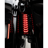 CUSTOM DYNAMICS 14 - 19 FLHT PROBEAM FILLERZ S/B LED PR - DRIVEN Canada's Powersports PB - FILL - S - B