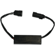 CUSTOM DYNAMICS 14 - 19 FLHTCU MODULE MAGIC STROBESRSG (MAGICSTROBESRSG) - DRIVEN Canada's Powersports MAGICSTROBESRSG