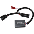 CUSTOM DYNAMICS 14 - 19 FLHX MODULE TS DECODER (GEN - TSD) - DRIVEN Canada's Powersports GEN - TSD
