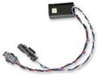 CUSTOM DYNAMICS 18 - 19 FLSTC/N MODULE MAGIC STOBE (STROBES - STTL) - DRIVEN Canada's Powersports STROBES - STTL