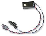 CUSTOM DYNAMICS 18 - 19 FLSTC/N MODULE MAGIC STOBE (STROBES - STTL) - DRIVEN Canada's Powersports STROBES - STTL