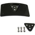 CUSTOM DYNAMICS 84 - 19 HD MODEL MOUNT RADIUS LP - DRIVEN Canada's Powersports CD - PFM - B