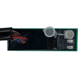 CUSTOM DYNAMICS 99 - 03XL 97 - 11 FXD 96 - 10ST RBT MODULE (GEN - SMART - TPUHD) - DRIVEN Canada's Powersports GEN - SMART - TPUHD